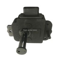 22204-42011สำหรับ Lexus Sc400 Air Flow Sensor