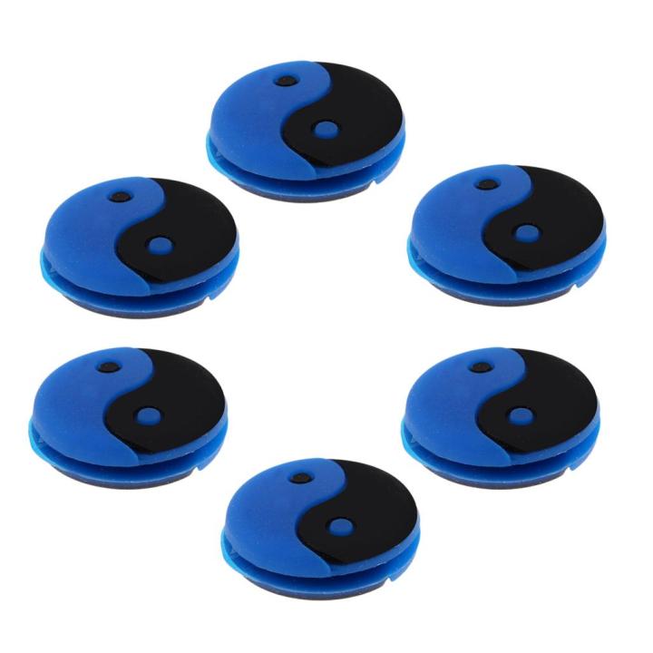 6-pieces-anti-vibration-damper-for-tennis-racket-squash-in
