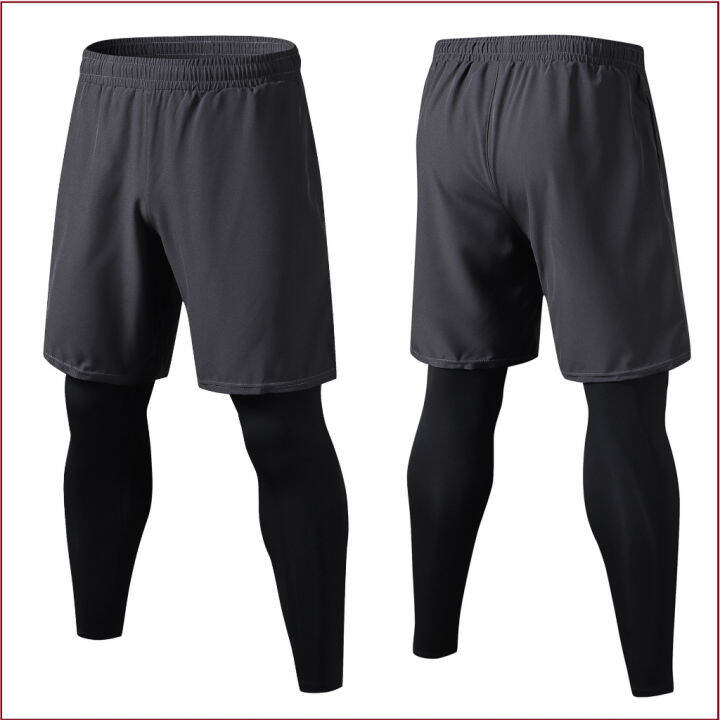 selangor-sports-men-running-swim-trunks-shorts-leggings-2in1-quick-dry-fitness-jogging-short-pants-training-gym-seluar