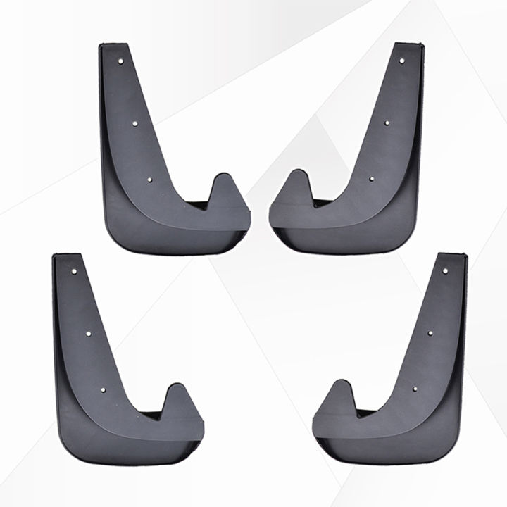 set-universal-mudflaps-mud-flaps-splash-guards-mudguards-for-volvo-c30-s40-s60-s70-s80-v40-v50-v60-v70-xc60-xc70-xc90