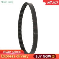 สายพานขับอะไหล่ Moon Loey สำหรับ J55-G6241-00-00 1-1 / 8 "W X 39.4" OD