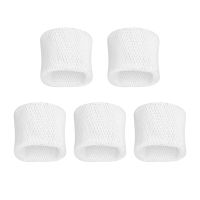 5Pcs for HU4706 HU4136 Humidifier Parts HU4706 Humidifier Filter HU4706-01/02/03 Filter elements