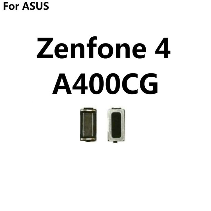 2pcs-หูฟังตัวรับสัญญาณลำโพงสำหรับ-asus-zenfone-4-max-pro-m1-zc550kl-zb602kl-zb601kl-zc554kl-a400cg-a450cg