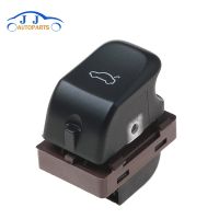 Car 8K0959831A For Audi A4 B8 A5 S4 S5 Q5 RS5 2007-2015 Door Handle Trunk lock Release Switch 8KD959831 8RD959831 8K0959831