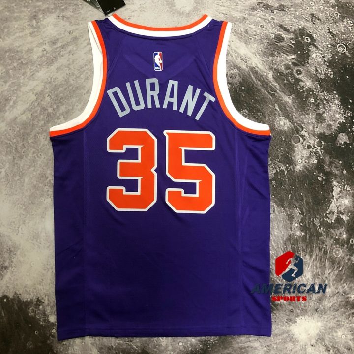 mens-2023nba-phoenix-suns-kevin-durant-purple-basketball-player-jersey