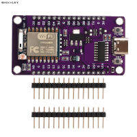 Shockley บอร์ดอินเทอร์เน็ตพัฒนา WiFi ESP8266แผงวงจรโมดูลไร้สาย CH340การสื่อสาร WiFi ดับเบิลยูแลนด์แบบอนุกรมสำหรับ Micropthon IDE