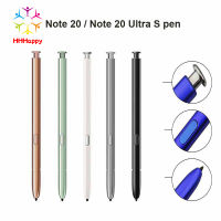 Stylus S Pen Compatible For Samsung Galaxy Note 20 Ultra Note 20 N985 N986 N980 N981 (no Bluetooth-compatible)