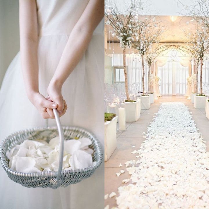 cw-500-10000pcsartificialpetals-colorful-wedding-silk-rosefor-wedding-decoration-roses-supplies-5z