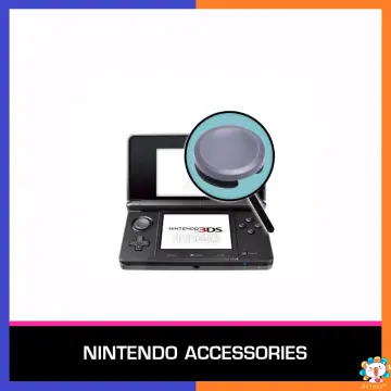 Nintendo 3ds hot sale xl lazada