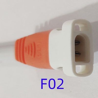 adapter-dc-connector-male-female-connector-led-driver-output-connector-12v-dc-power-plug-male-connector-with-cord-cable-wires-leads-adapters