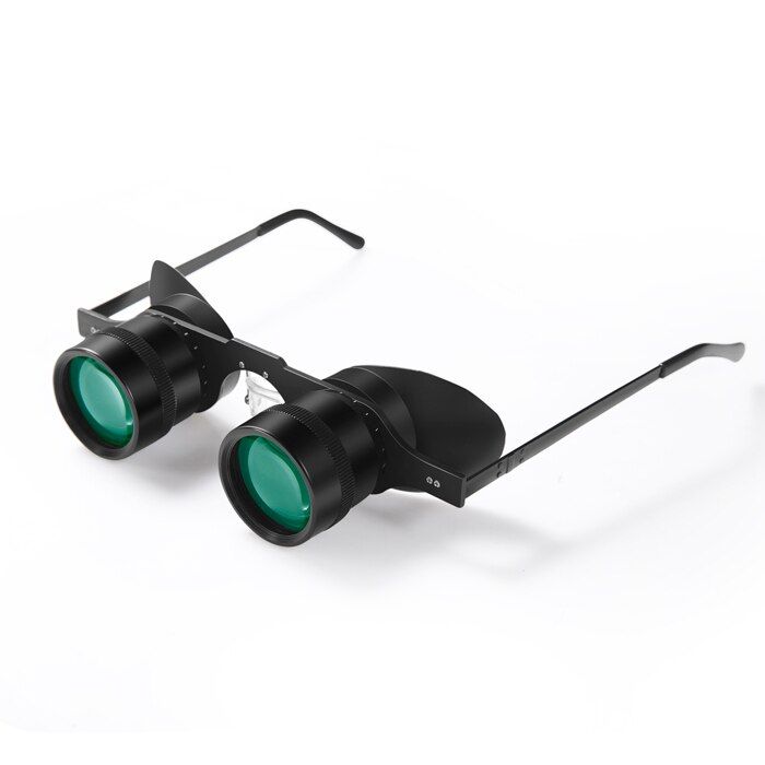 bijia-กล้องส่องทางไกลสำหรับ10x34-แว่นตา10x-กล้องส่องทางไกลวิสัยทัศน์ต่ำ-kacamata-mendaki-สำหรับล่าสัตว์