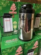 Phích nước Inox Anlene 1 lít