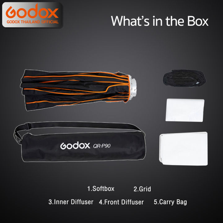 godox-softbox-qr-p90g-quick-release-parabolic-softbox-90cm-bowen-mount-qr-p90
