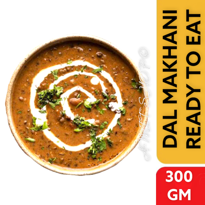 dal-makhni-bikaji-ready-to-eat-300g
