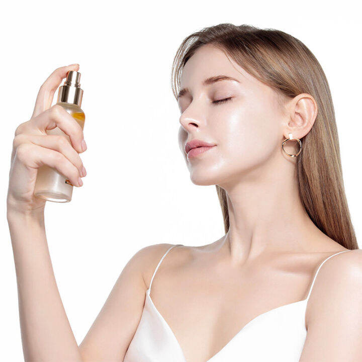 D'Alba First Spray Serum 100ml Korean K Beauty Skin Care Face Mist Moisturizers Lazada PH