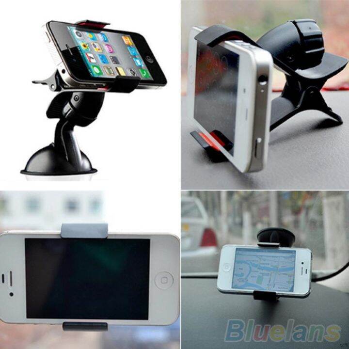 rotate-car-windshield-bracket-holder-for-phones-mp4-accessories