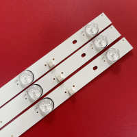 Strip Lampu Latar LED ใหม่สำหรับ Ph42f10dsgwa Ph42f10dsegwac Ph42f10dsg 《 Ph42f10 P42e60