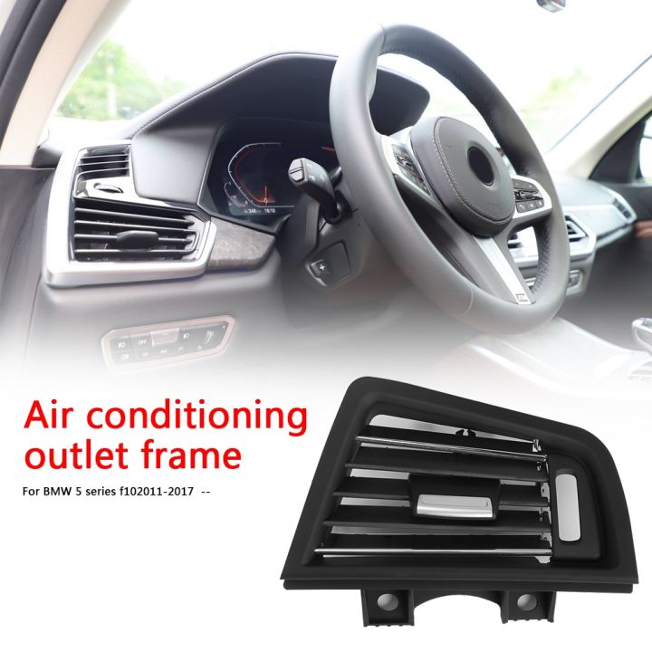 hot-lozklhwklghwh-576-ร้อน-w-rhd-คอนโซลด้านหน้าย่าง-dashboard-dash-ac-เครื่องปรับอากาศ-vent-สำหรับ-bmw-f10-518d-520d-520i-530d-535i-550i-2011-2017