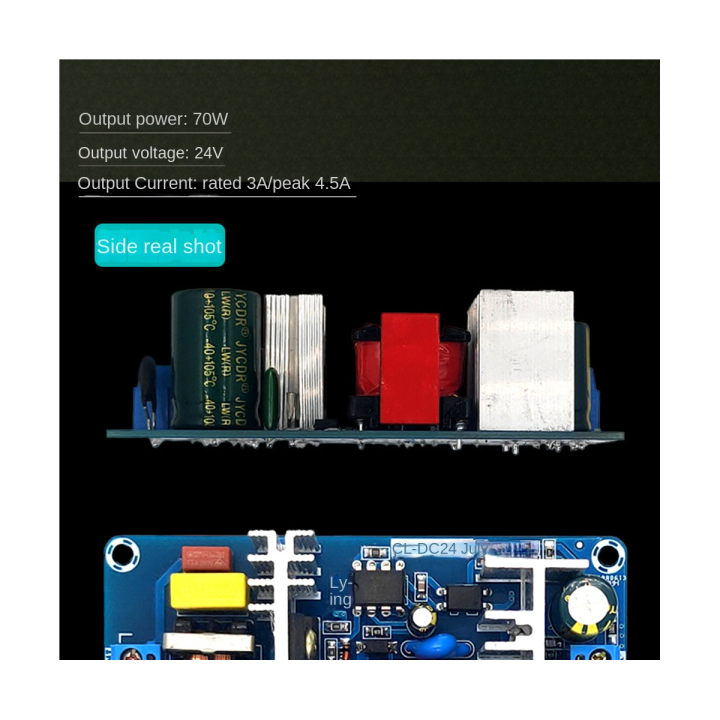 1-piece-power-board-24v-3a-switching-power-board-ac-dc-built-in-module-110v-220v-to-24v