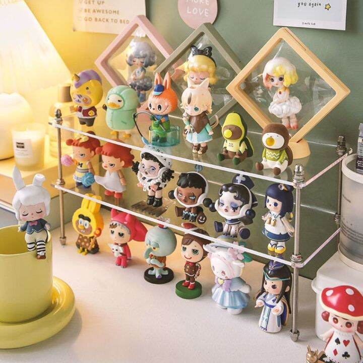 2-3-clear-layers-acrylic-display-cupboard-organizer-perfume-figure-collectibles-kitchen-accessories-rack-storage-shelf-at-home