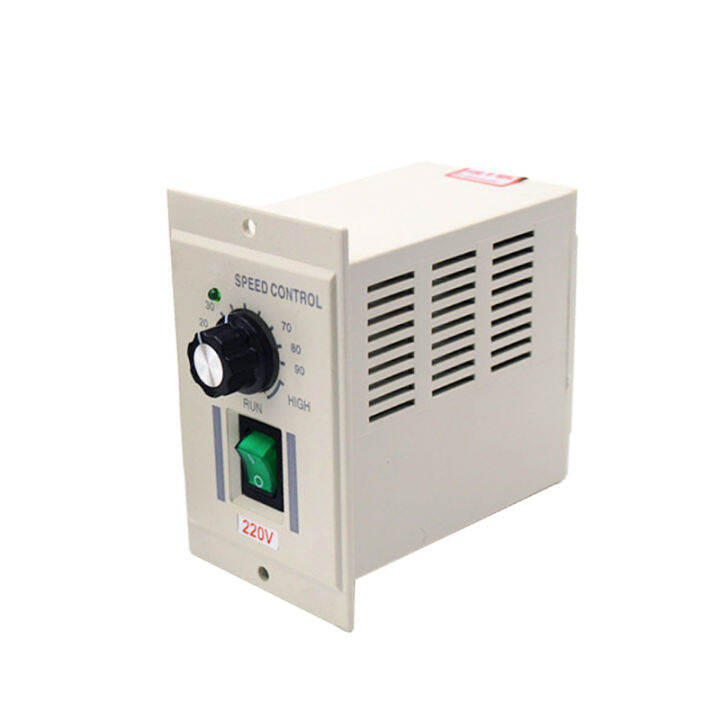 dc-51-dc-motor-speed-controller-0-180vdc-เอาต์พุต-250-วัตต์-max-ความเร็ว-ac220v-อินพุต-dliqnzmdjasfg