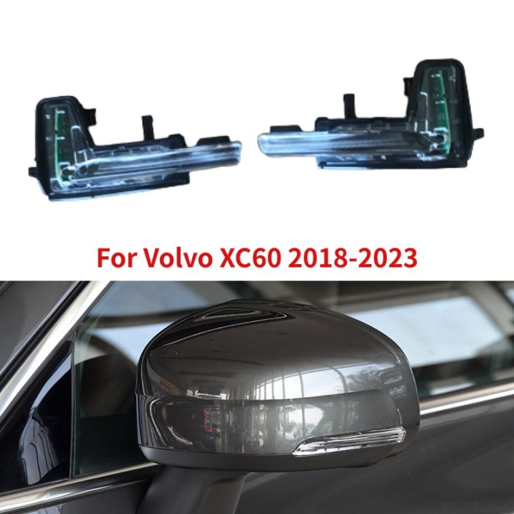 gsger-carro-door-side-espelho-indicador-l-mpada-retrovisor-turn-para-xc60-2009-2023