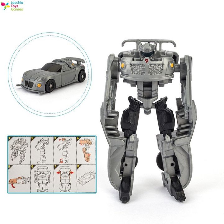 lt-ready-stock-kids-mini-optimus-prime-bumblebee-transformers-robot-toys-kid-megatron-ratchet-mirage-transformer-model-toy-car-boy-children-transform-robots-cars-kidstoy-birthday-gift-for-boysของเล่นข