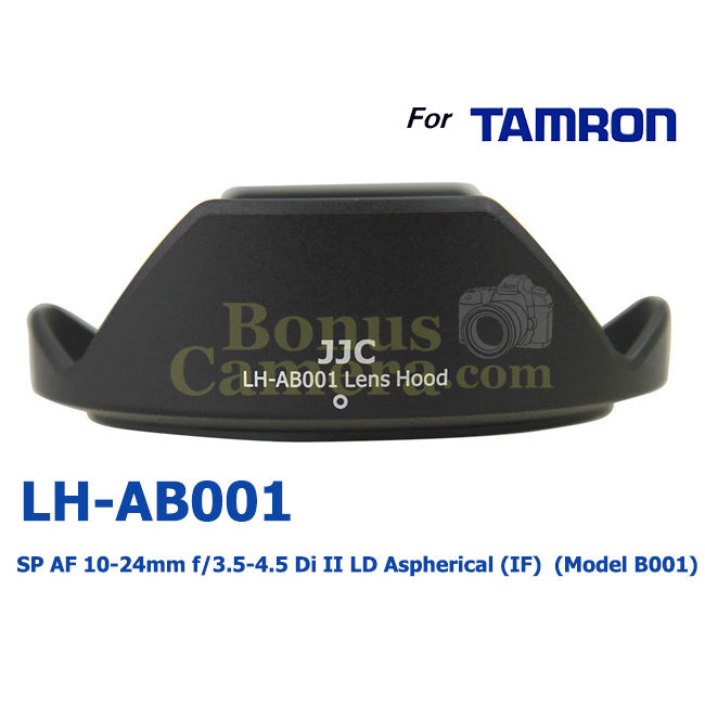 lh-ab001-ฮู้ดสำหรับเลนส์แทมรอน-sp-af-10-24mm-f-3-5-4-5-di-ii-ld-aspherical-if-tamron-lens-hood