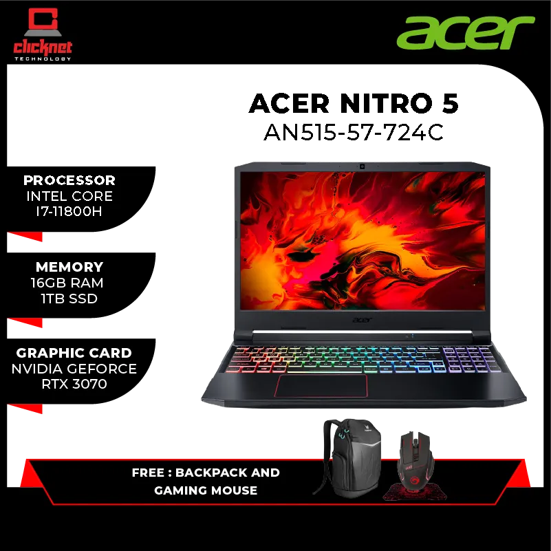 Acer Laptop Upgrade Ram 2025