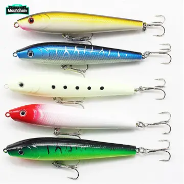 Shop Stickbait Lures with great discounts and prices online - Jan 2024