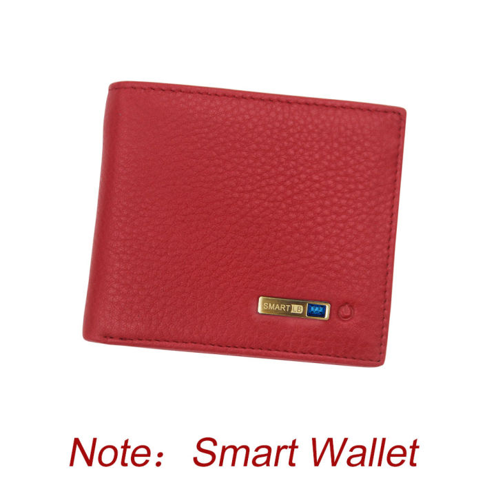 smart-wallet-tracker-anti-lost-genuine-leather-men-wallets-soft-bluetooth-compatible-leather-purse-male-luxury-mens-wallet