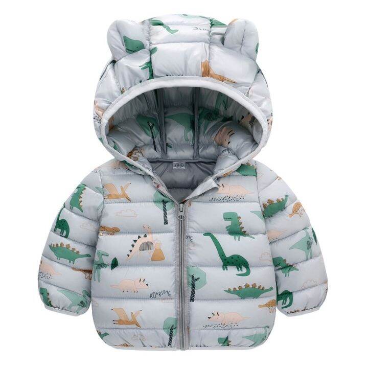 winter-baby-kids-light-jacket-for-girls-hooded-children-outerwear-windproof-coat-for-girls-warm-unisex-boys-jacket-thick-coat