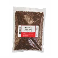 ชวงเจีย 200 กรัม - Sichuan Pepper 200 g