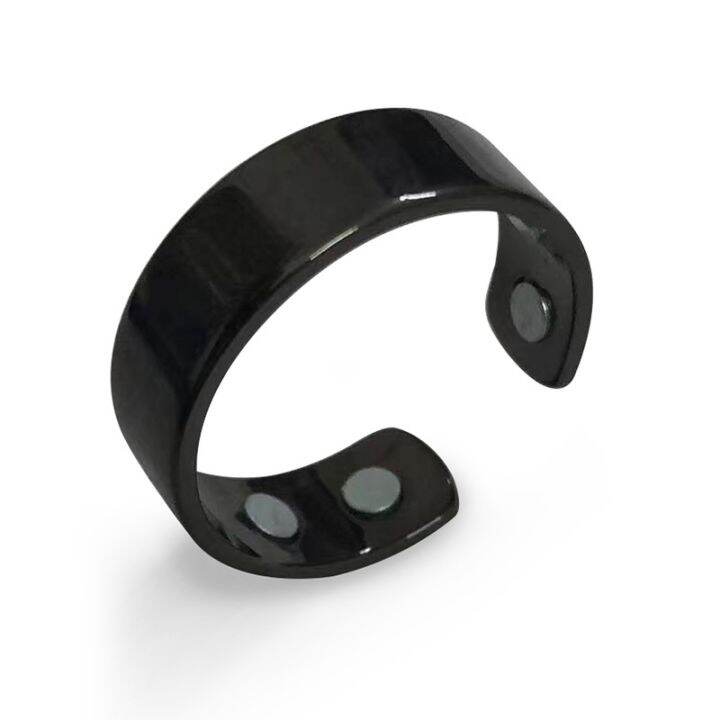 hot-anti-snoring-device-magnetic-acupressure-treatment-against-snore-aid-for