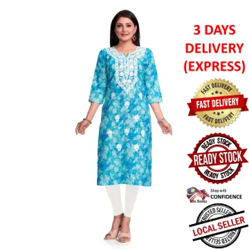 Punjabi hot sale kurtis design