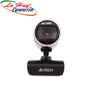 Webcam A4Tech PK-910H 1080p Full-HD