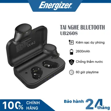 Energizer ub2608 outlet