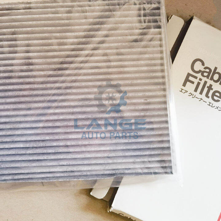 CX INFINITI QX60 NISSAN Teana Maxima Cabin air filter 272773JC2A Lazada