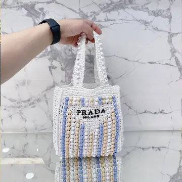 492ft Yarn For Crochet Rafia Twine Paper Ribbon Craft For Crochet