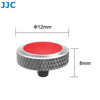 Limited Time Discounts! JJC Soft Camera Shutter  Release Button For Fuji Fujifilm X-T5 XT5 X-T4 XT4 X-T30 XT30 X-T20 XT20 XT-10 XT10 X-T3 X-PRO3 X-PRO1