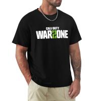 Warzone 2 T Shirt Custom T Shirt Animal Print Shirt For MenS Clothing| | - Aliexpress