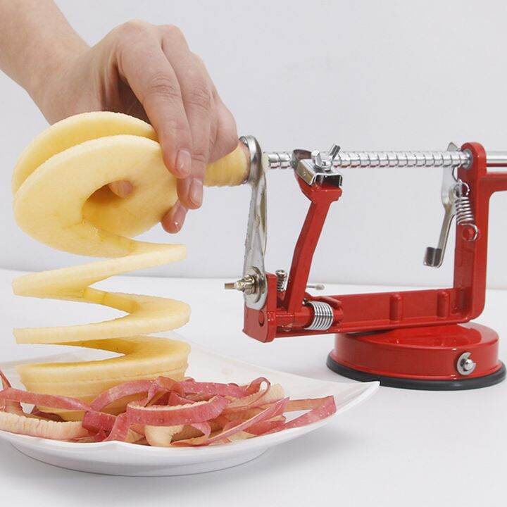 twisted-potato-apple-slicer-manual-stainless-steel-spiral-french-fry-cutter-vegetable-spiralizer-kitchen-cooking-tools