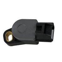 4X Throttle Position Sensor 13580-29G00 13580-29G00-000 Fit for GSXR 600 750 2004-2009