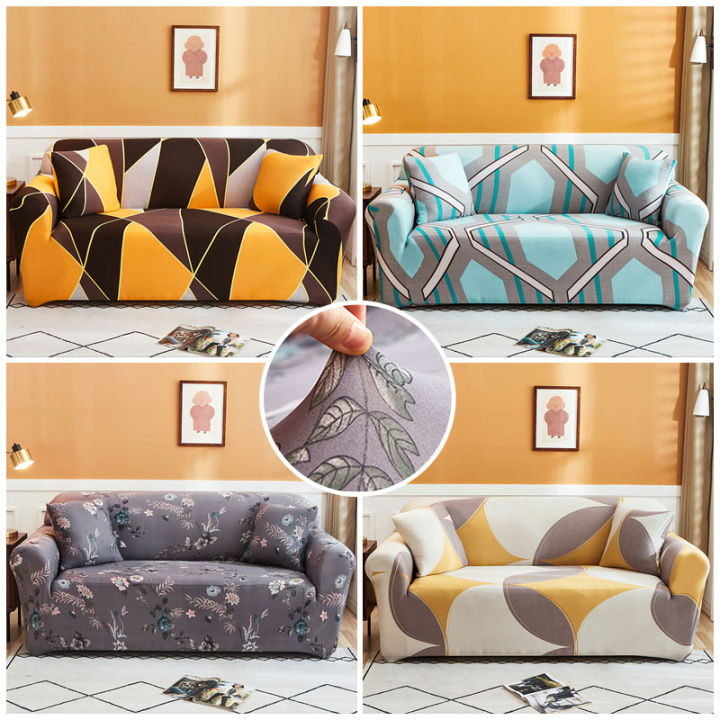 Những chiếc ghế sofa in họa tiết là một trong những xu hướng hot nhất hiện nay. Với nhiều mẫu in độc đáo và sáng tạo, bạn có thể lựa chọn cho mình chiếc ghế sofa in họa tiết phù hợp với phong cách của gia đình. Hãy đến để được tư vấn và thỏa sức lựa chọn những sản phẩm đầy màu sắc cho không gian sống của bạn.