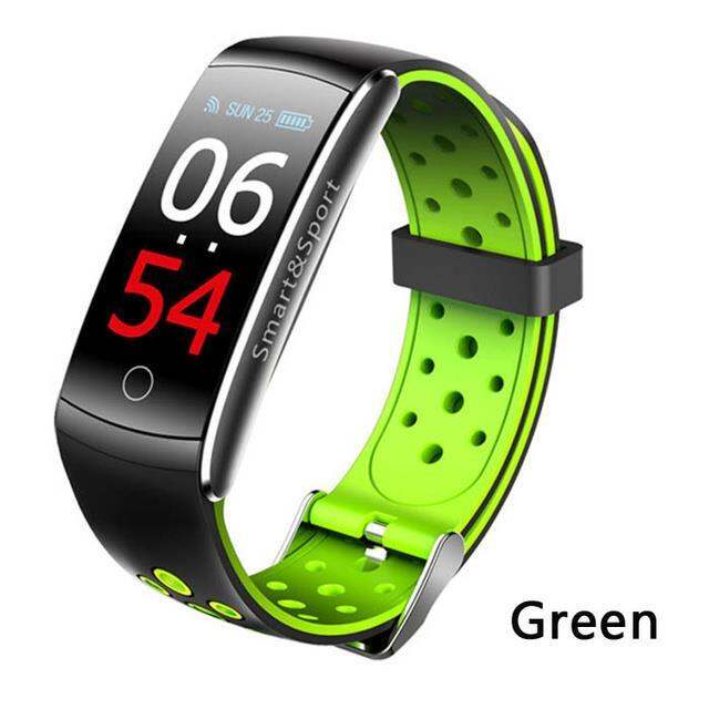 2023-new-smart-armband-hartslagmeter-waterdicht-fitness-tracker-bluetooth-horloge-bracelet-q8s-voor-vrouwen-mannen-polsband-b71