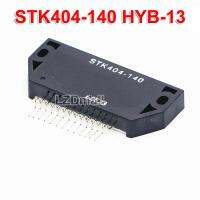 1pc STK404-140 HYB-13 STK404 140 Module