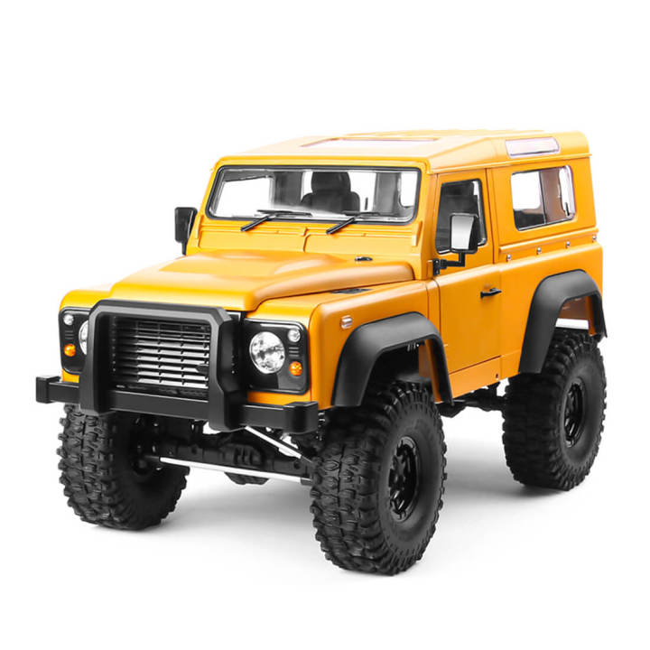 รถบังคับ-jeep-mn-999-ระบบเซอร์โว-4wd-4x4-รถจิ๊บ-rock-crawler-lithium-battery-car-1-10-2-4-ghz-rc
