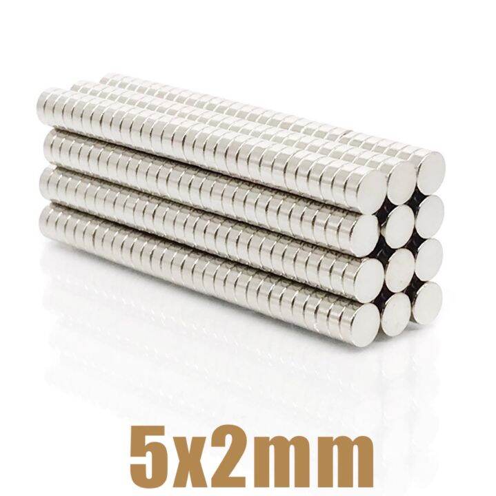 10-5000-5x-2-5-x-2-n35-ndfeb