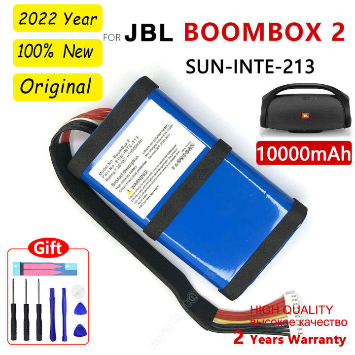 Original Replacement Speaker JBL Charge Flip Pulse Clip Xtreme 1 2 3 4