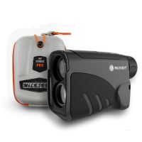 【LZ】❀▨❦  Laser 210i do rangefinder do golfe